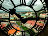 Przemyśl